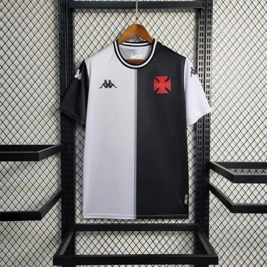 23/24 Vasco da Gama Commemorative kit