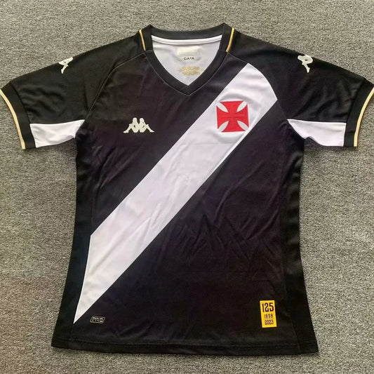 23/24 Vasco da Gama Away kit