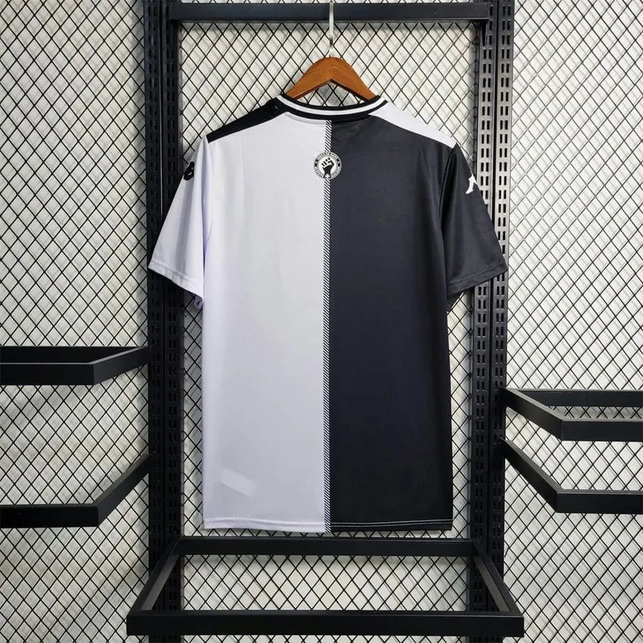 23/24 Vasco da Gama Commemorative kit