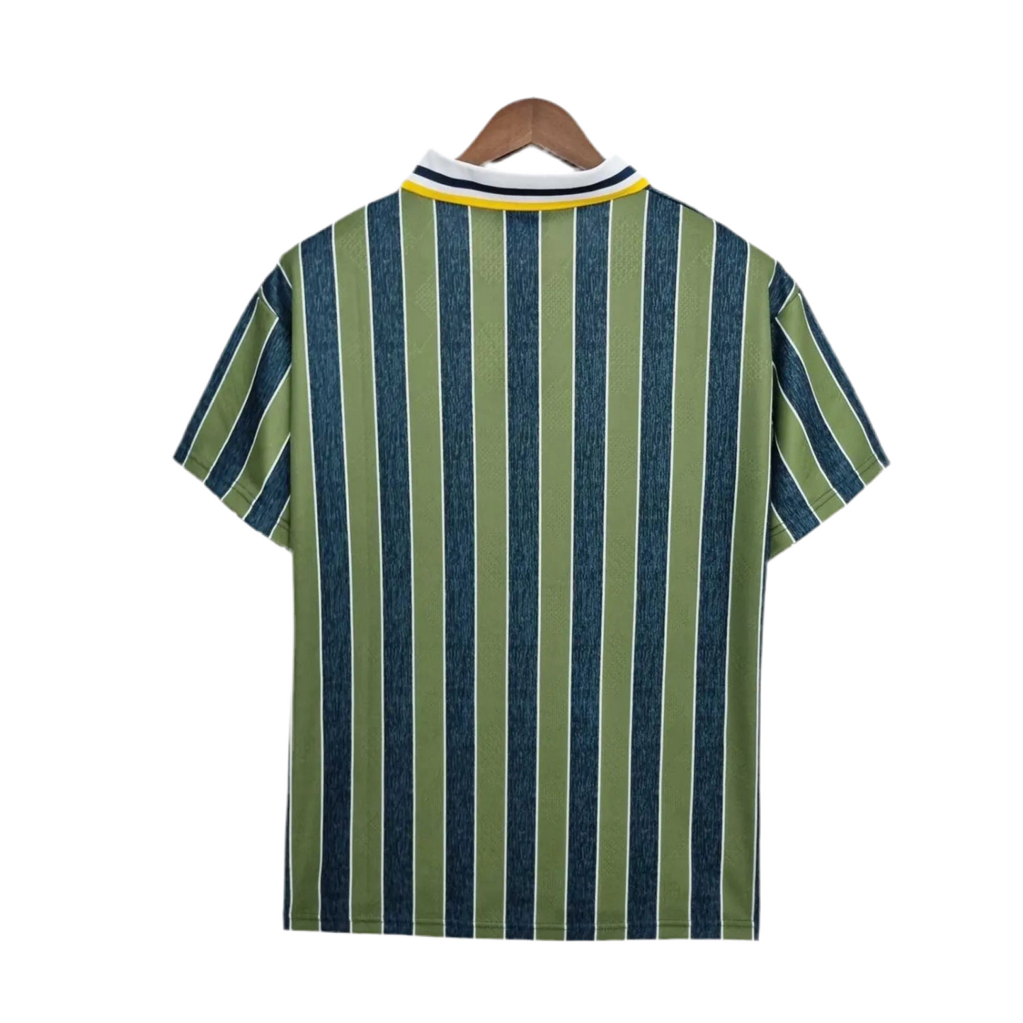 95/96 Inter Milan Third kit