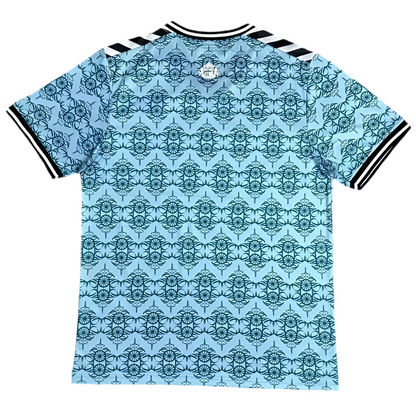 24/25 Sunderland Third kit