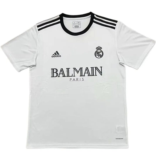 24/25 Real Madrid Special kit