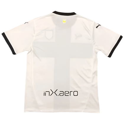 24/25 Parma Home kit