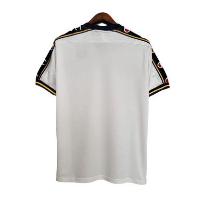 02/03 Parma Away kit