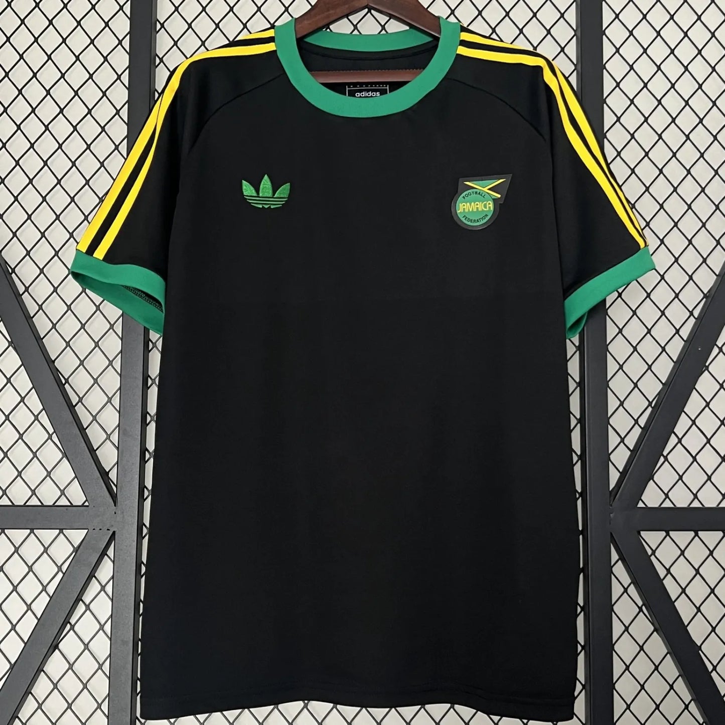 23/24 Jamaica Training kit