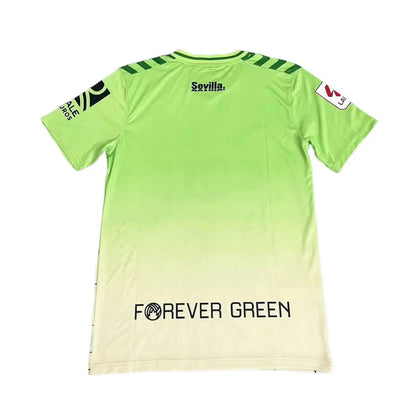24/25 Real Betis Special kit