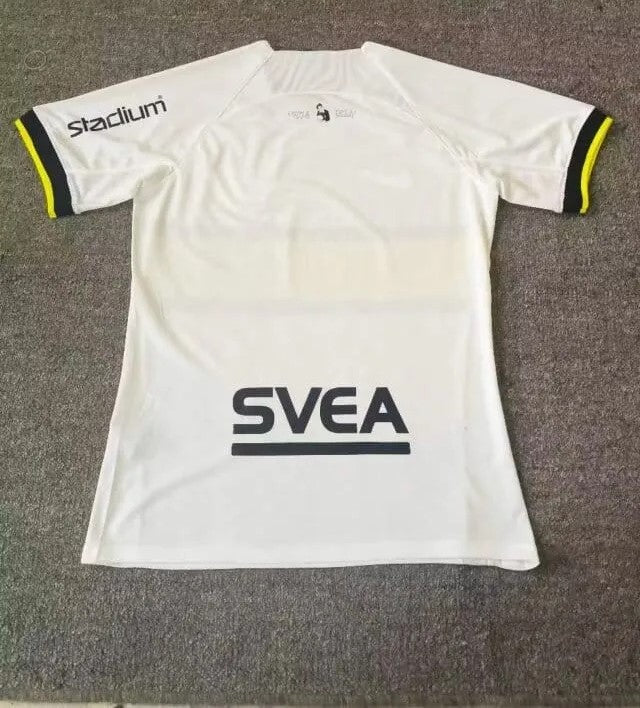 24/25 AIK Away kit