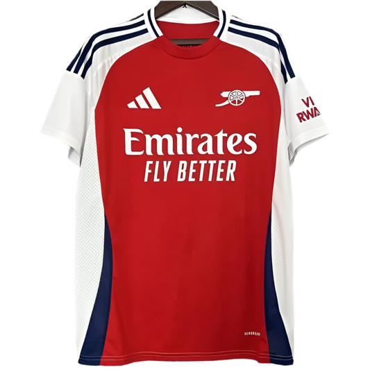 24/25 Arsenal Home kit