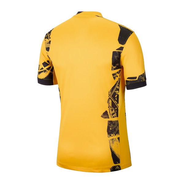 24/25 Inter Milan Third kit