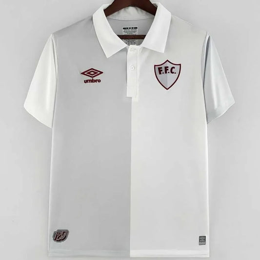 120th Anniversary Fluminense kit