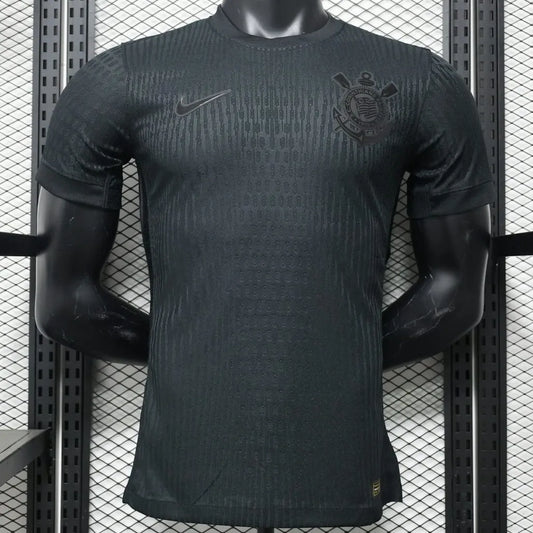 24/25 Corinthians Away kit (player version)