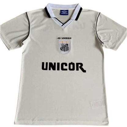 99/00 Santos Home kit