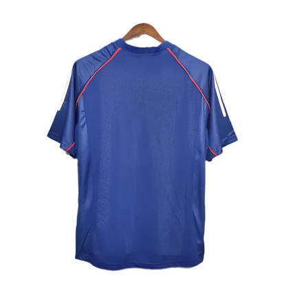 02/03 Japan Home kit