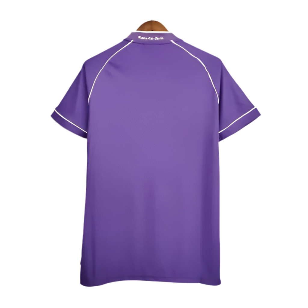 98/99 Tottenham Away kit