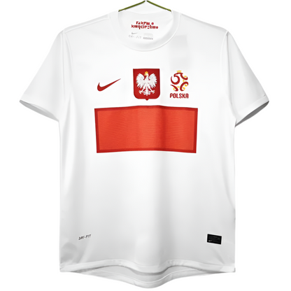 12/13 Poland Home kit