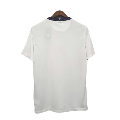 20/21 England Home kit