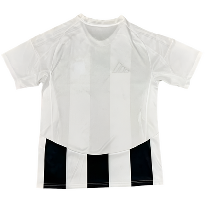 24/25  Besiktas JK Home kit