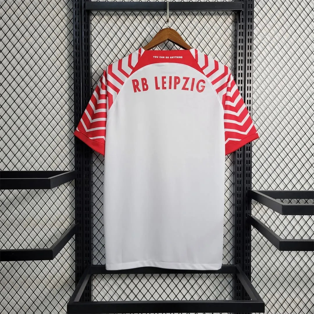 23/24 RB Leipzig Home kit