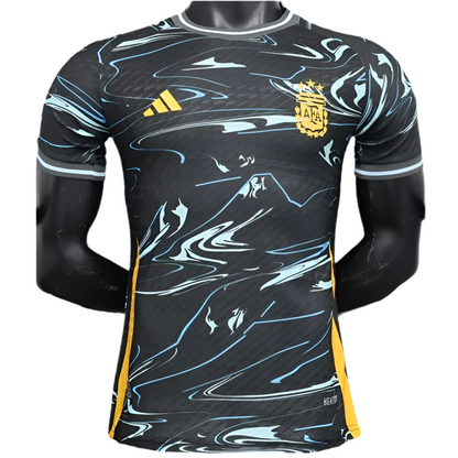 24/25 Argentina Special kit (player version)