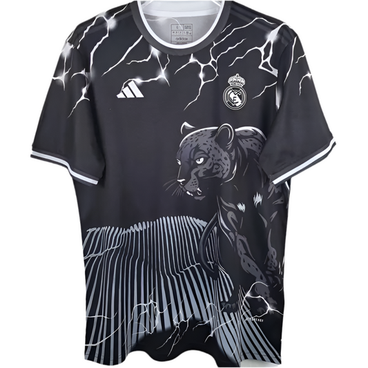 24/25 Real Madrid Special kit