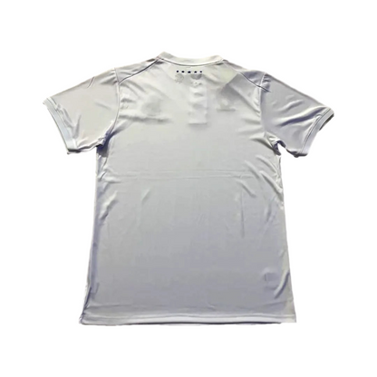21/22 Rangers Commemorative 120th Anniversary