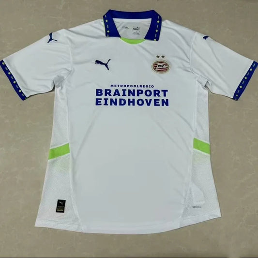 24/25 PSV Third kit