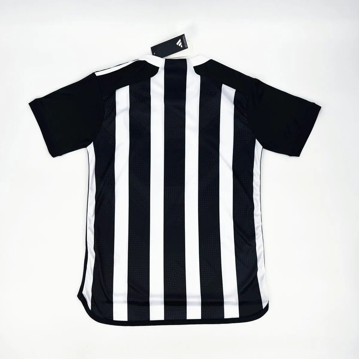 24/25 Atletico Mineiro Home kit