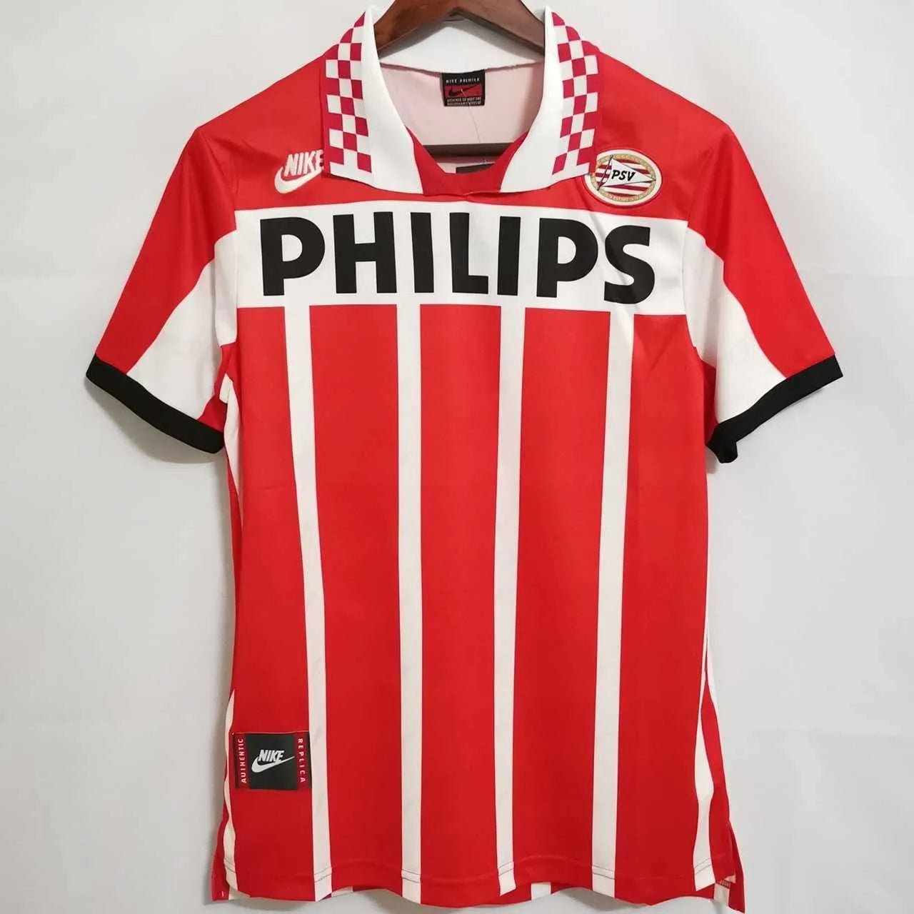 95/96 PSV Home kit