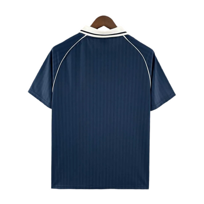 94/95 Universidad de Chile Home kit
