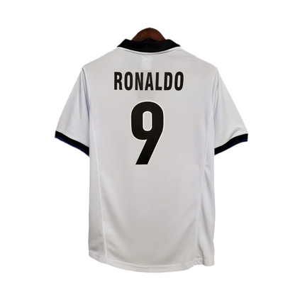 98/99 Inter Milan Away kit