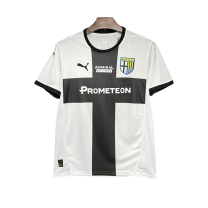 24/25 Parma Home kit