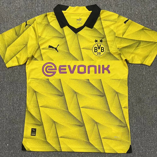 23/24 Borussia Dormund Cup kit (fan version)