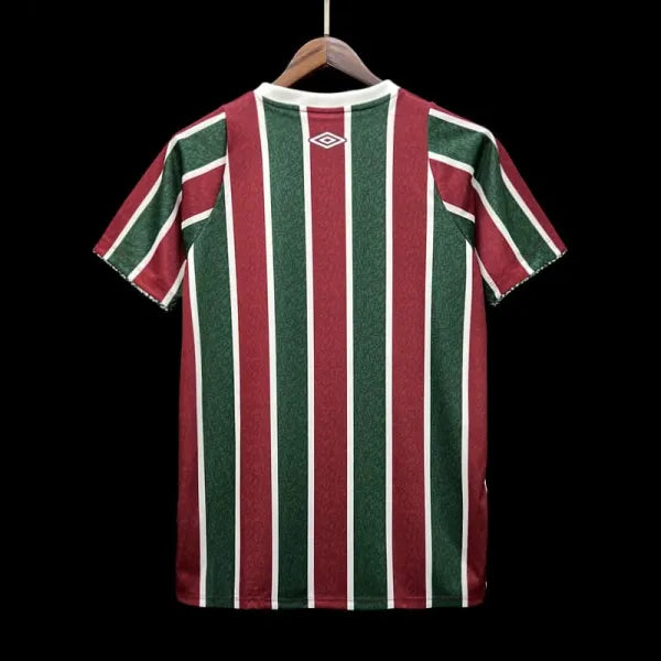 24/25 Fluminense Home kit