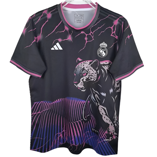 24/25 Real Madrid Special kit
