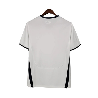 08/09 Tottenham Home kit