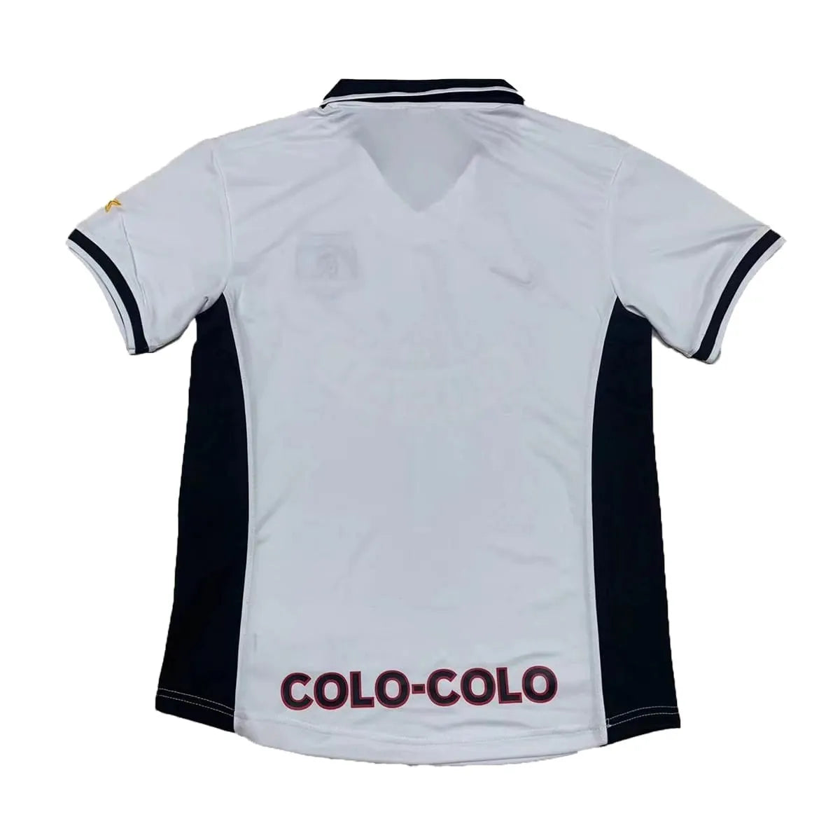98/99 Colo Colo Home kit