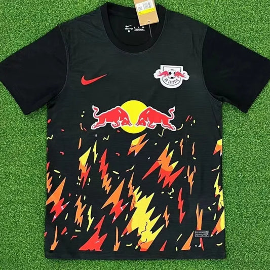 23/24 RB Leipzig Special Fire kit