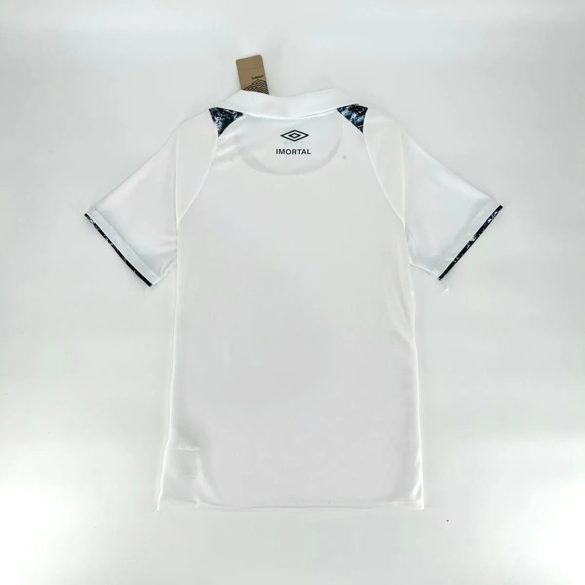 24/25 Gremio Away kit