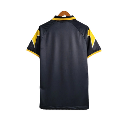 95/96 Juventus Third kit
