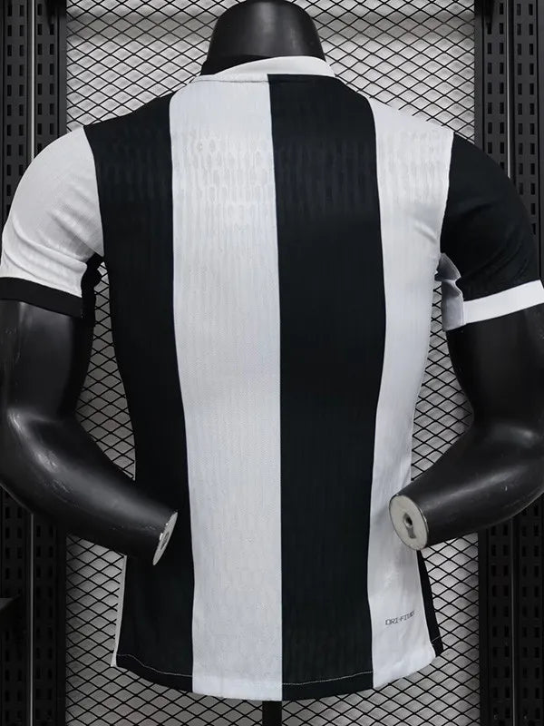 24/25 Corinthians Third kit (player version)