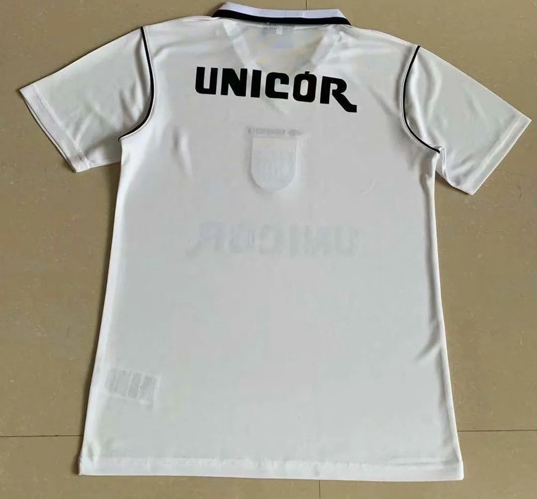 99/00 Santos Home kit