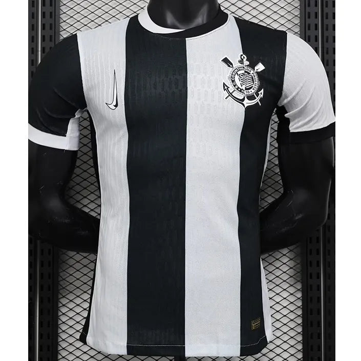 24/25 Corinthians Third kit (player version)