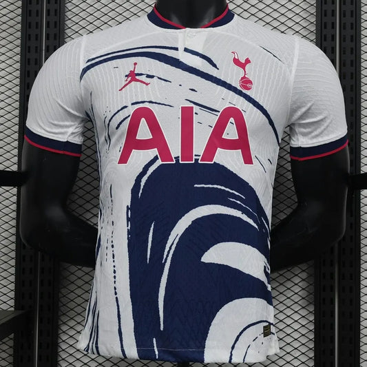 24/25 Tottenham Special kit