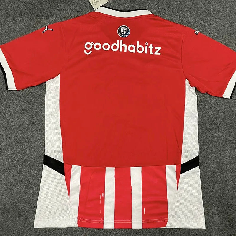 24/25 PSV Home kit