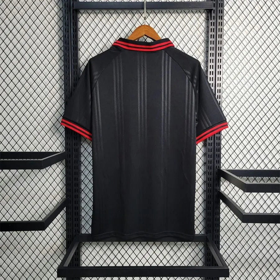 19/20 Flamengo Special kit