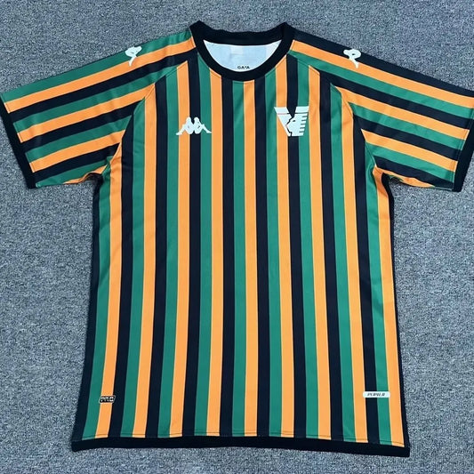 23/24 Venezia Training shirt