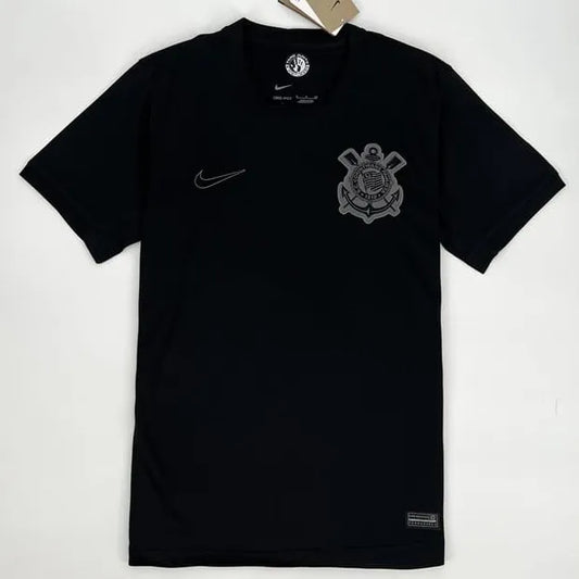 24/25 Corinthians Away kit (fan version)