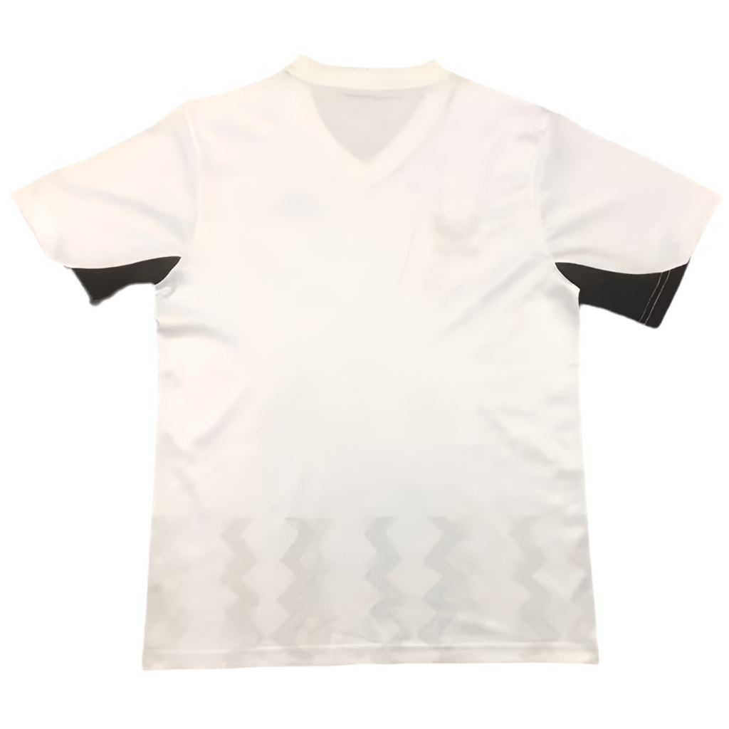 24/25 Bayer 04 leverkusen Away kit
