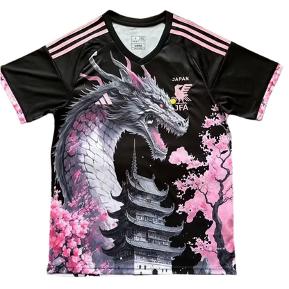 24/25 Japan Special kit