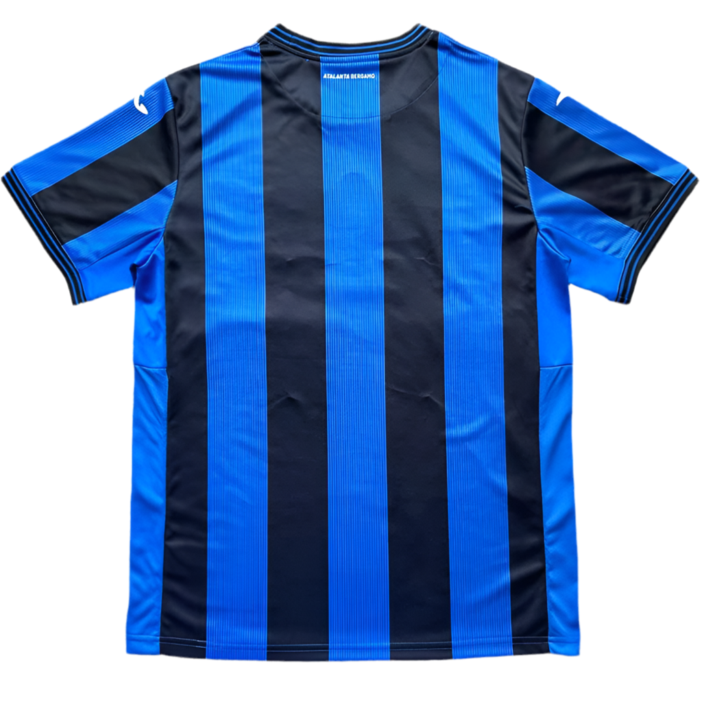 24/25 Atalanta Home kit